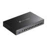 Multi-Gig Rackmount/Desktop VPN Router