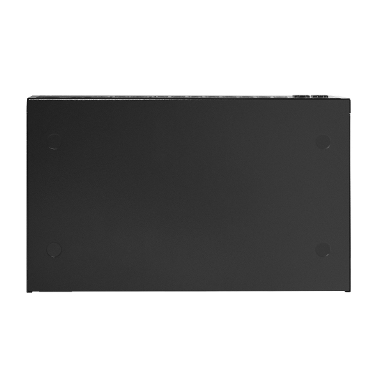 Multi-Gig Rackmount/Desktop VPN Router