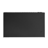 Multi-Gig Rackmount/Desktop VPN Router