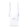 AX1800 Wi-Fi Range Extender