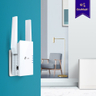 AX1800 Wi-Fi Range Extender