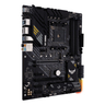 MB AMD AM4 TUF Gaming B550-PLUS D4 ATX