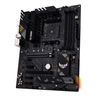 MB AMD AM4 TUF Gaming B550-PLUS D4 ATX