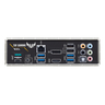 MB AMD AM4 TUF Gaming B550-PLUS D4 ATX