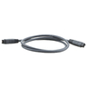 9-Pin (M) to 9-Pin (M) FireWire Cable