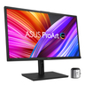 ProArt Display OLED PA27DCE-K Pro