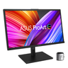 ProArt Display OLED PA27DCE-K Pro