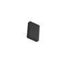 Xtorm 12W Go2 Powerbank 5.000 -Black