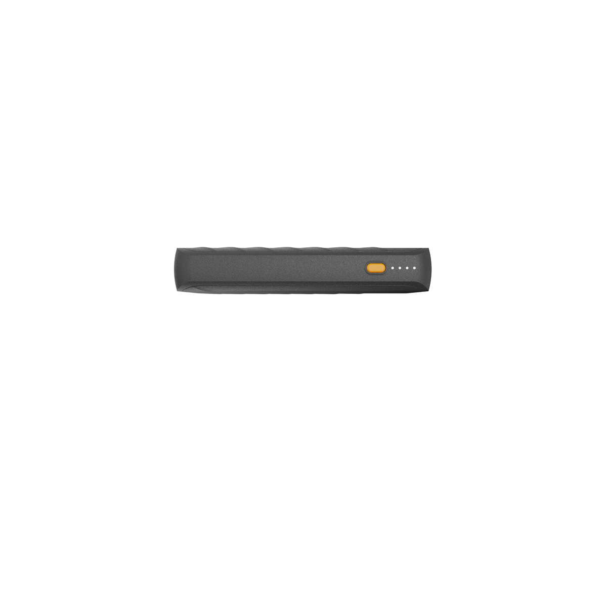 Xtorm 12W Go2 Powerbank 5.000 -Black