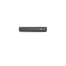 Xtorm 12W Go2 Powerbank 5.000 -Black