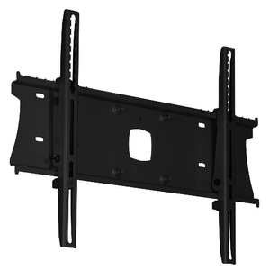 PZW1 Tilt Wall Mount 33-57 60kg 600x400