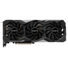 GPU NV RTX2080 Super Gaming OC V2 8G