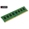 DDR3 1600MHz 8GB Module