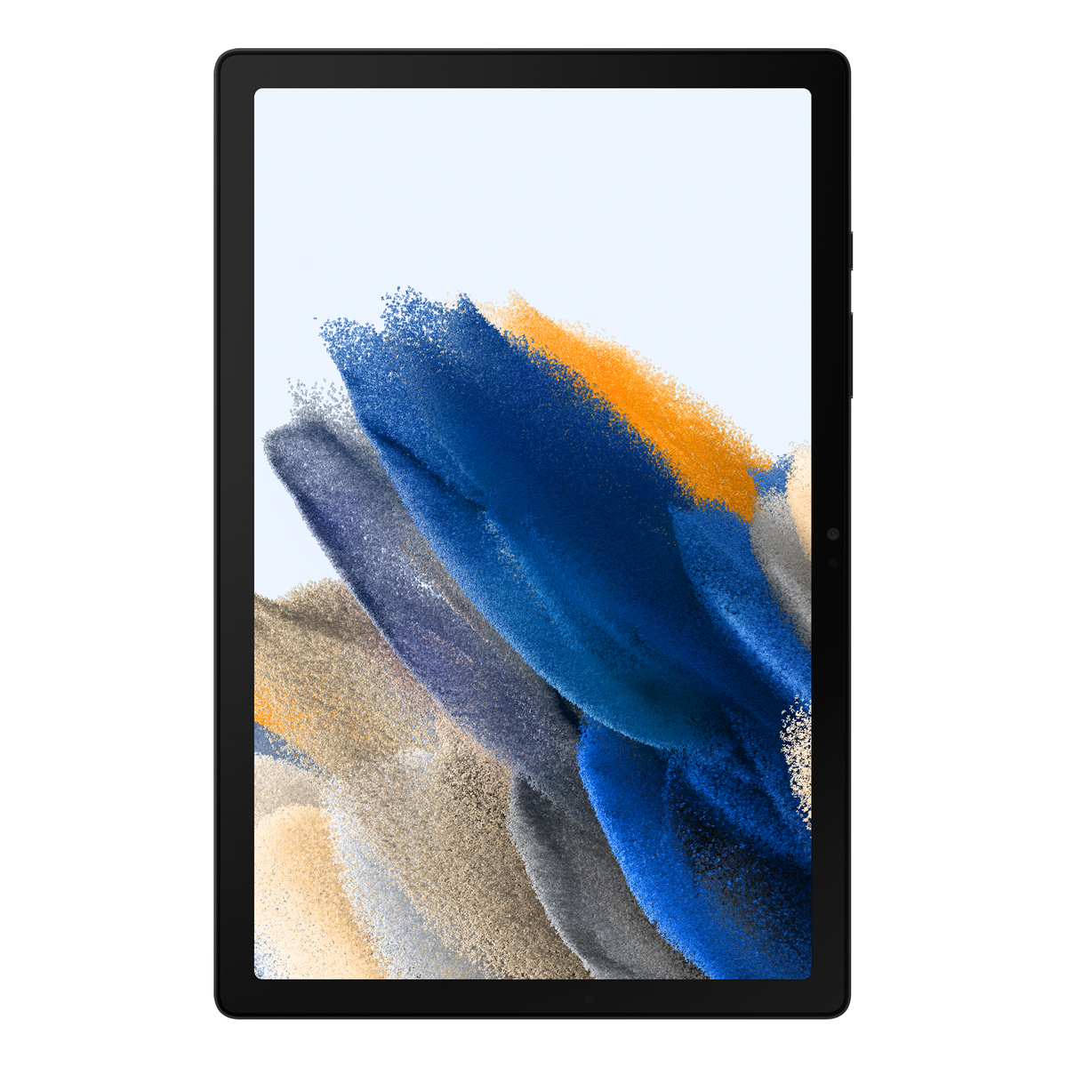 Tab A8 3/32GB WiFi - Grey