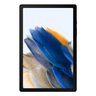 Tab A8 3/32GB WiFi - Grey