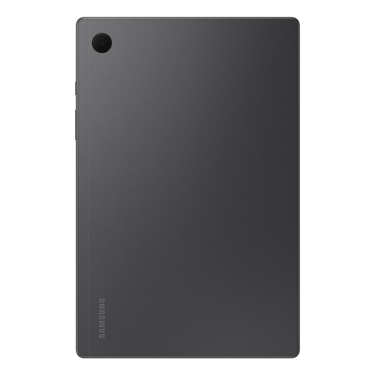 Tab A8 3/32GB WiFi - Grey
