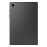 Tab A8 3/32GB WiFi - Grey