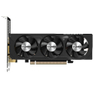 GPU NV 4060 OC Low Profile 8G Fan