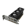 GPU NV 4060 OC Low Profile 8G Fan