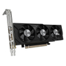 GPU NV 4060 OC Low Profile 8G Fan
