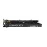GPU NV 4060 OC Low Profile 8G Fan