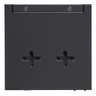 5-Port G Easy Managed Switch 4-Port PoE+