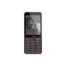 235 4G TA-1614 DS GBIE BLACK