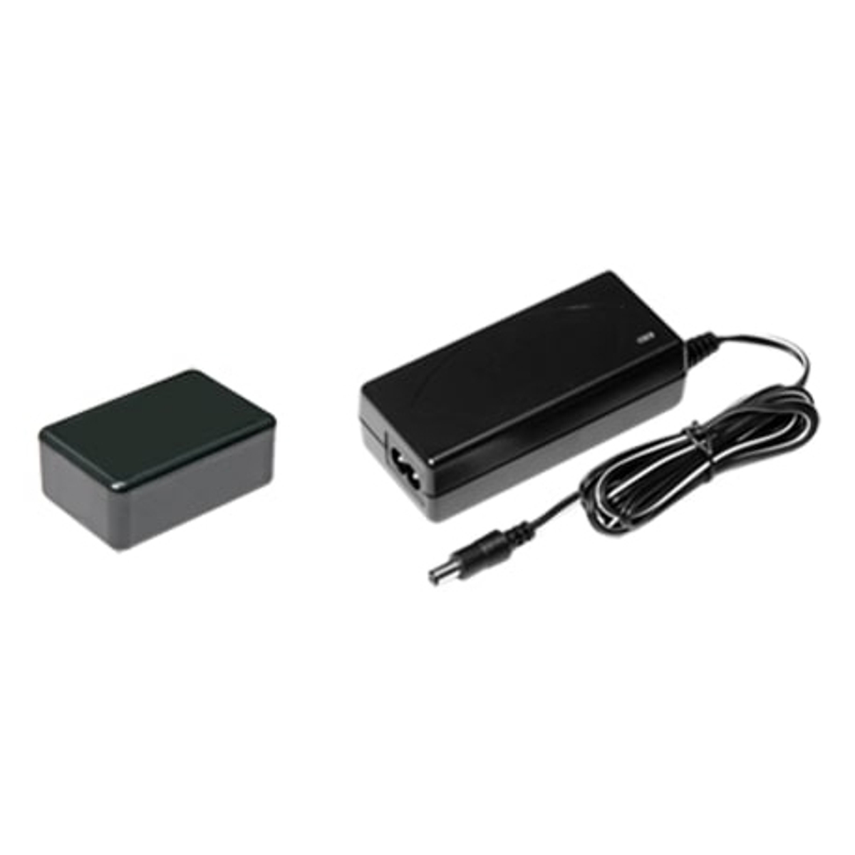 Power Extension Module over CAT5