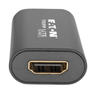 USB C to HDMI 4K 60Hz Adapter M/F 15.2cm
