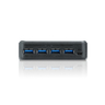 4x USB 3 Peripheral Sharing Switch 4PC