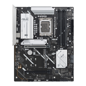 Asus, MB INT PRIME B860-PLUS-CSM D5 ATX