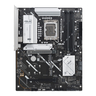 MB INT PRIME B860-PLUS-CSM D5 ATX