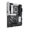 MB INT PRIME B860-PLUS-CSM D5 ATX