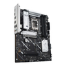 MB INT PRIME B860-PLUS-CSM D5 ATX