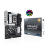 MB INT PRIME B860-PLUS-CSM D5 ATX