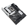 MB INT PRIME B860-PLUS-CSM D5 ATX