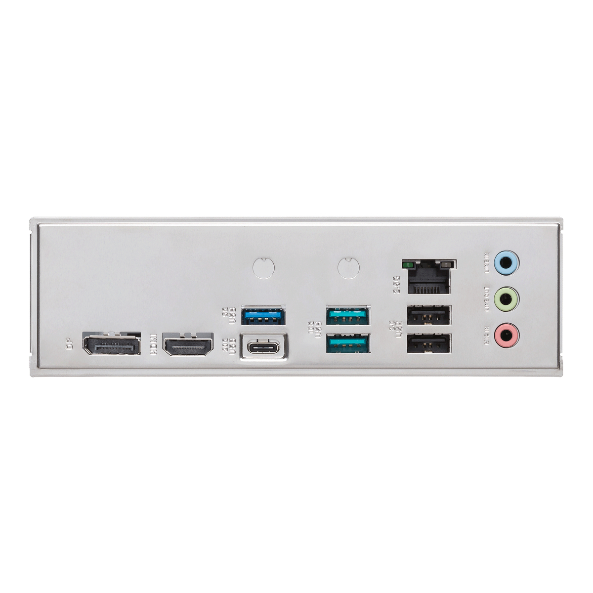 MB INT PRIME B860-PLUS-CSM D5 ATX