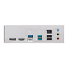 MB INT PRIME B860-PLUS-CSM D5 ATX