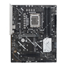 MB INT PRIME B860-PLUS-CSM D5 ATX