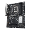 MB INT PRIME B860-PLUS-CSM D5 ATX