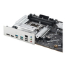 MB INT PRIME B860-PLUS-CSM D5 ATX