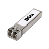 Networking Transceiver SFP 1000BASE-SX