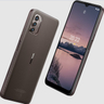 G21 4/64GB D.Sim - Dusk