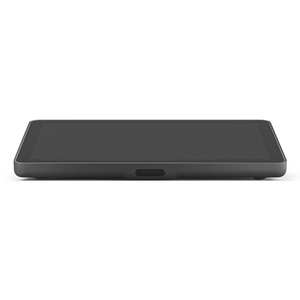 Rally Bar & Tap IP Bundle