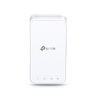 AC1200 Wi-Fi Range Extender