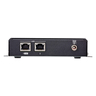 4K HDMI Over IP Receiver with POE