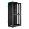 NetShelter SX Gen 2 42U Rack 600x1070
