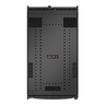 NetShelter SX Gen 2 42U Rack 600x1070