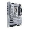 MB INT Z890-PRO TUF GAMING WIFI D5 ATX