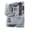 MB INT Z890-PRO TUF GAMING WIFI D5 ATX